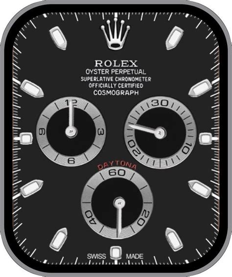 real rolex face|pictures of rolex watch faces.